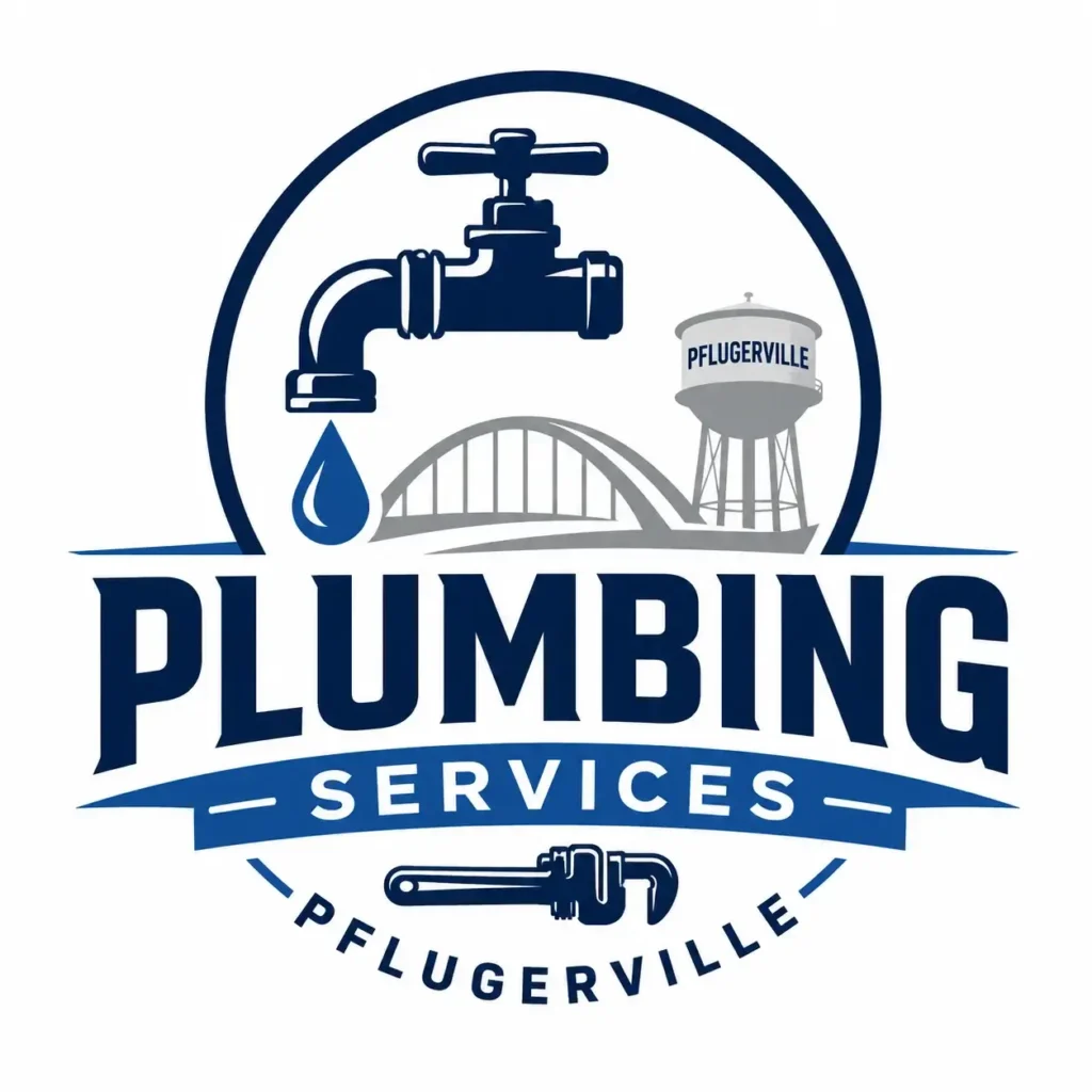 Plumbing Services Pflugerville